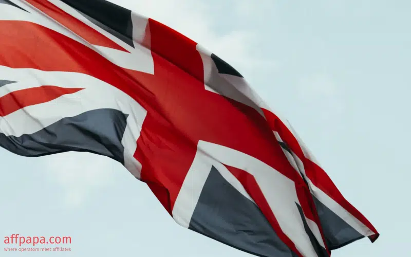 UK Gambling Minister faces calls for stricter ad regulations