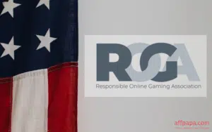 US betting companies unite: ROGA for responsible gaming