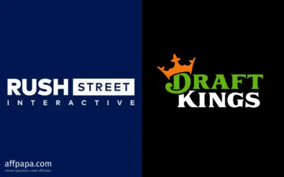 DraftKings considering RSI purchase