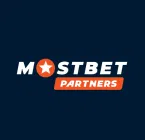 MostBet Partners