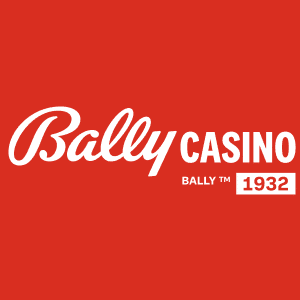 Bally Casino