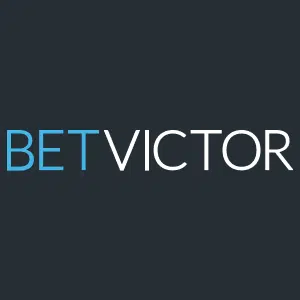 BetVictor
