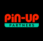 Pin-Up Partners