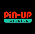 PIN-UP Partners