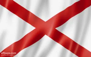 Alabama Senate passes gambling and lottery bill