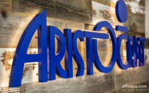 Aristocrat completes NeoGames acquisition approval process