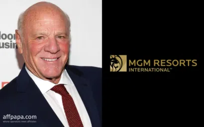 Barry Diller’s licensing delayed amid insider trading probe