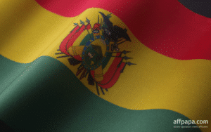 Bolivian regulator cracks down on gambling non-compliance