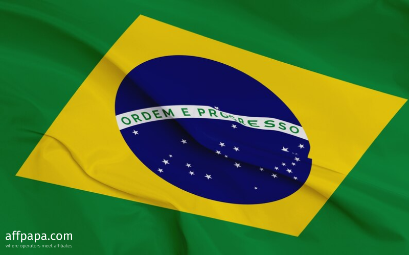 Brazil Senate to vote on gambling promotion ban