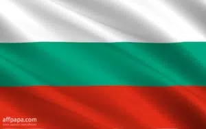 Bulgaria rejects proposed gambling law amendments
