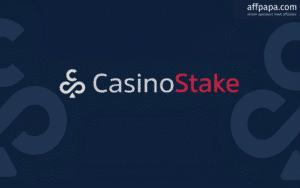 Casino Stake: enjoy games, explore exclusive offers