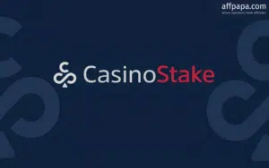 Casino Stake: enjoy games, explore exclusive offers