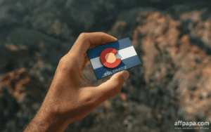 Colorado’s “Play Legit’” campaign targets illegal gambling