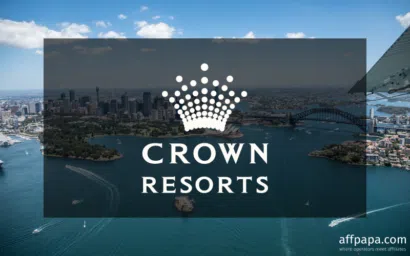 Crown Resorts allowed to keep Sydney casino license