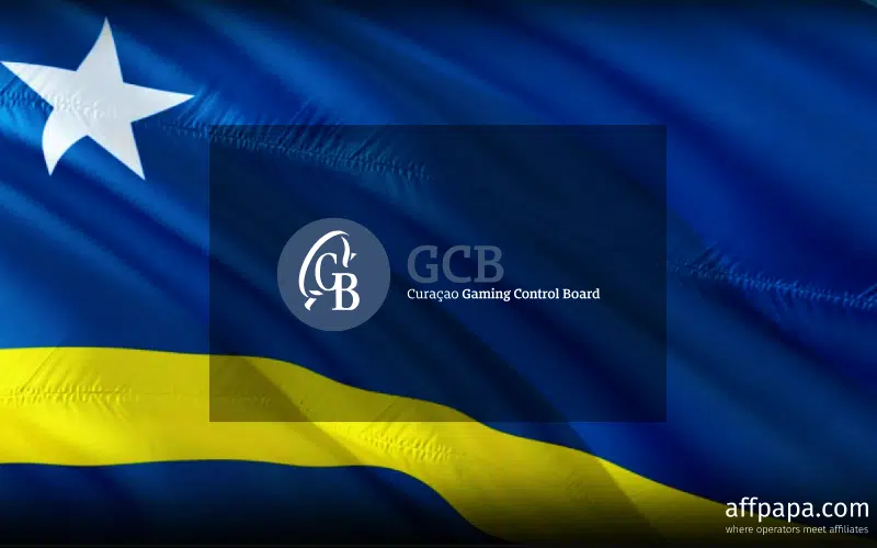 Curaçao extends deadline for online gambling licenses