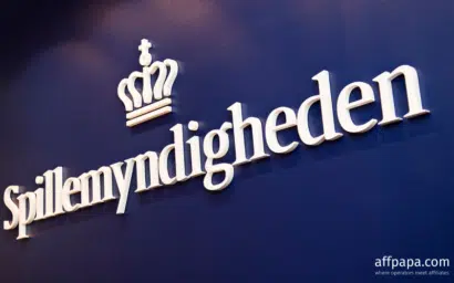 Danish Gambling Authority’s illegal gambling report