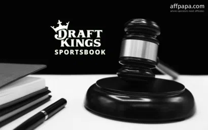 DraftKings faces lawsuit over “risk-free” bets