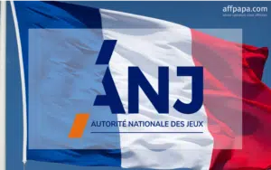 France’s gambling sector sees growth despite regulation