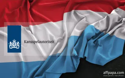 KSA cracks down illegal gambling sites