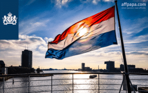 KSA imposes penalty on Casbit