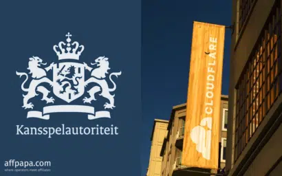 KSA teams up with Cloudflare