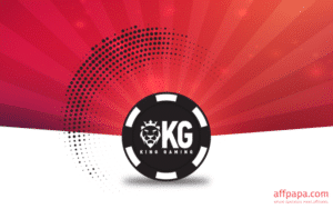 King Gaming’s license suspended due to investigation