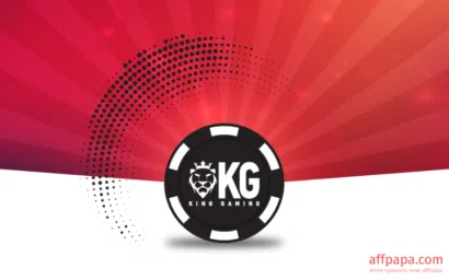 King Gaming’s license suspended due to investigation