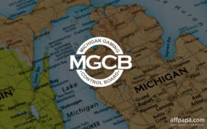 MGCB targets illegal gambling