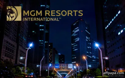 MGM Resorts secures $3.4B loan for Japan Resort