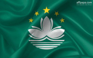 Macau’s gaming credit law: CE’s power and regulation changes