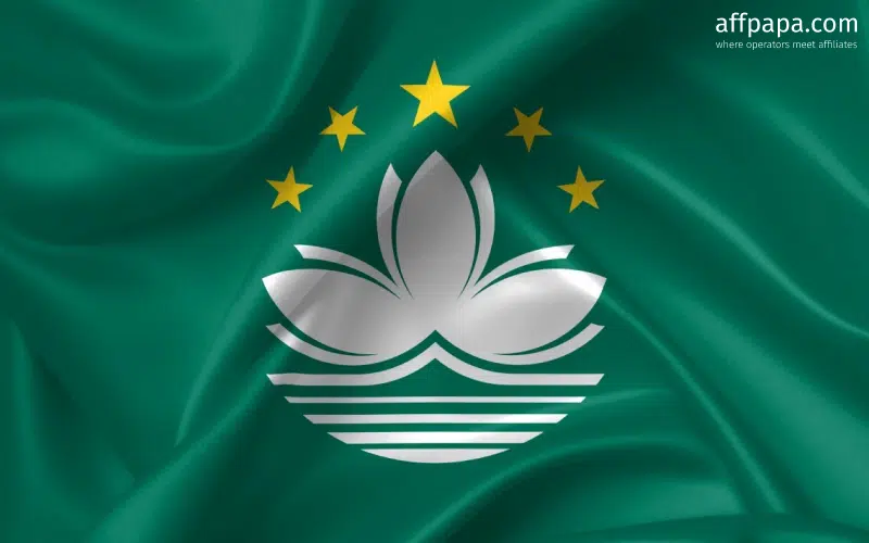 Macau’s gaming credit law: CE’s power and regulation changes