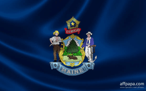 Maine DFS operators exit market, Underdog faces fine