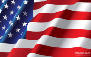Marijuana and sports betting driving US state revenues