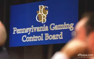 Pennsylvania’s concerning spike in online gambling