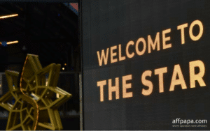 Star Entertainment executives testify amid inquiry