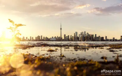 Study reveals Ontario players’ preferences in online gambling