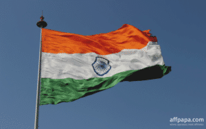 Supreme Court decision on gambling taxation in India
