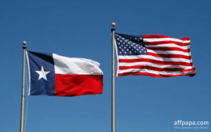 Texas faces challenges in casino expansion effort