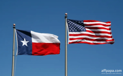 Texas faces challenges in casino expansion effort