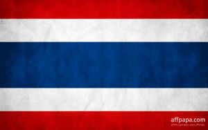 Thailand Cabinet considers legalizing casinos