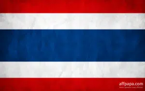 Thailand Cabinet considers legalizing casinos