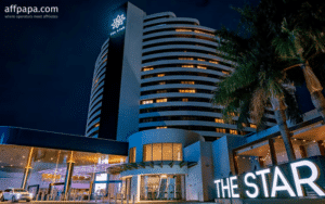 The Star executives admit challenges in remediation efforts