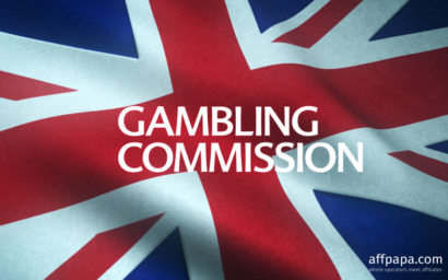 The UKGC investigates football betting market settlements