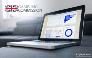 UKGC enhances understanding of gambling harm