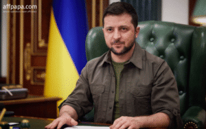 Ukraine plans stricter online gambling controls