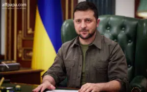 Ukraine plans stricter online gambling controls