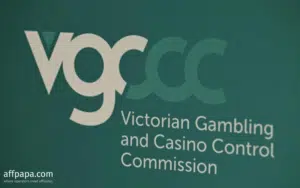 VGCCC fines MintBet $65K