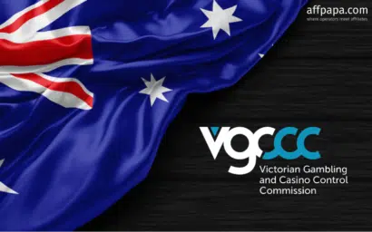 VGCCC’s new betting rules aim to improve transparency