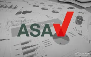 ASA reports decline in children’s exposure to TV gambling ads