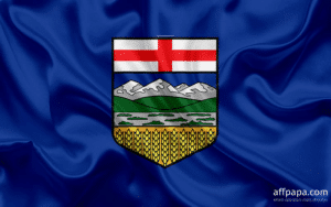 Alberta expands control over gambling industry